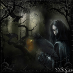 {{002}} 𝔰𝔴𝔳 - 𝖋𝖔𝖗 𝖙𝖍𝖊 𝖇𝖊𝖙𝖙𝖊𝖗 (𝔣𝔬𝔯𝔟𝔦𝔡𝔡𝔢𝔫𝔯𝔬𝔶𝔞𝔩𝔱𝔶)