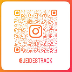 RR003: Wee Wee Juice