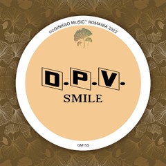 D.P.V. - Smile