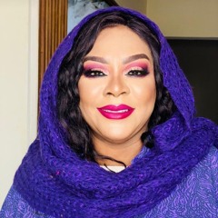 دنيا الريد سميرة دنيا