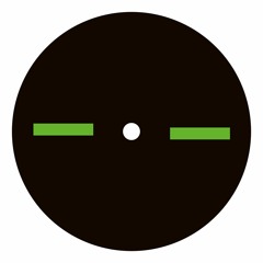 C2 - Cohaki