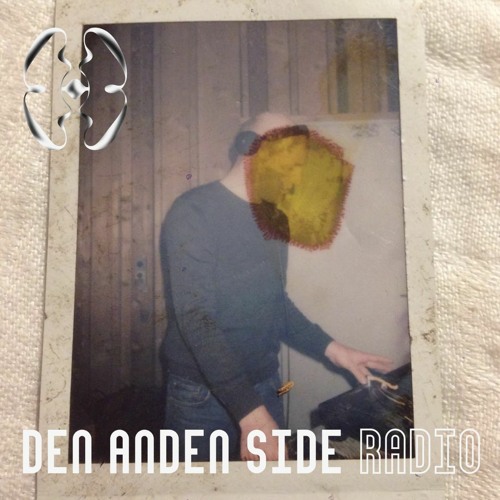 DAS Radio 02: Kristian Andersen