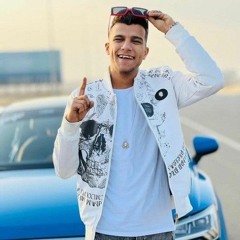 كام شهر وانا ف غيبوبه ( عصام صاصا)