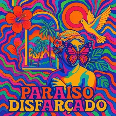 Paraíso Disfarçado