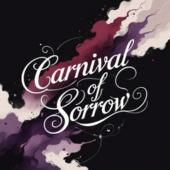 Carnival of Sorrow (Halloween Song)