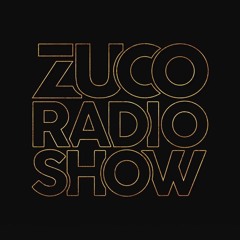La Gomera Memories @ Zuco Radio Show