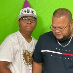 AI SAMOL AI CHON MAS