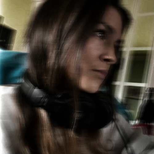 SESSION - HARDTECHNO #1