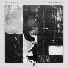 Shadsky - Irreversible [Premiere]