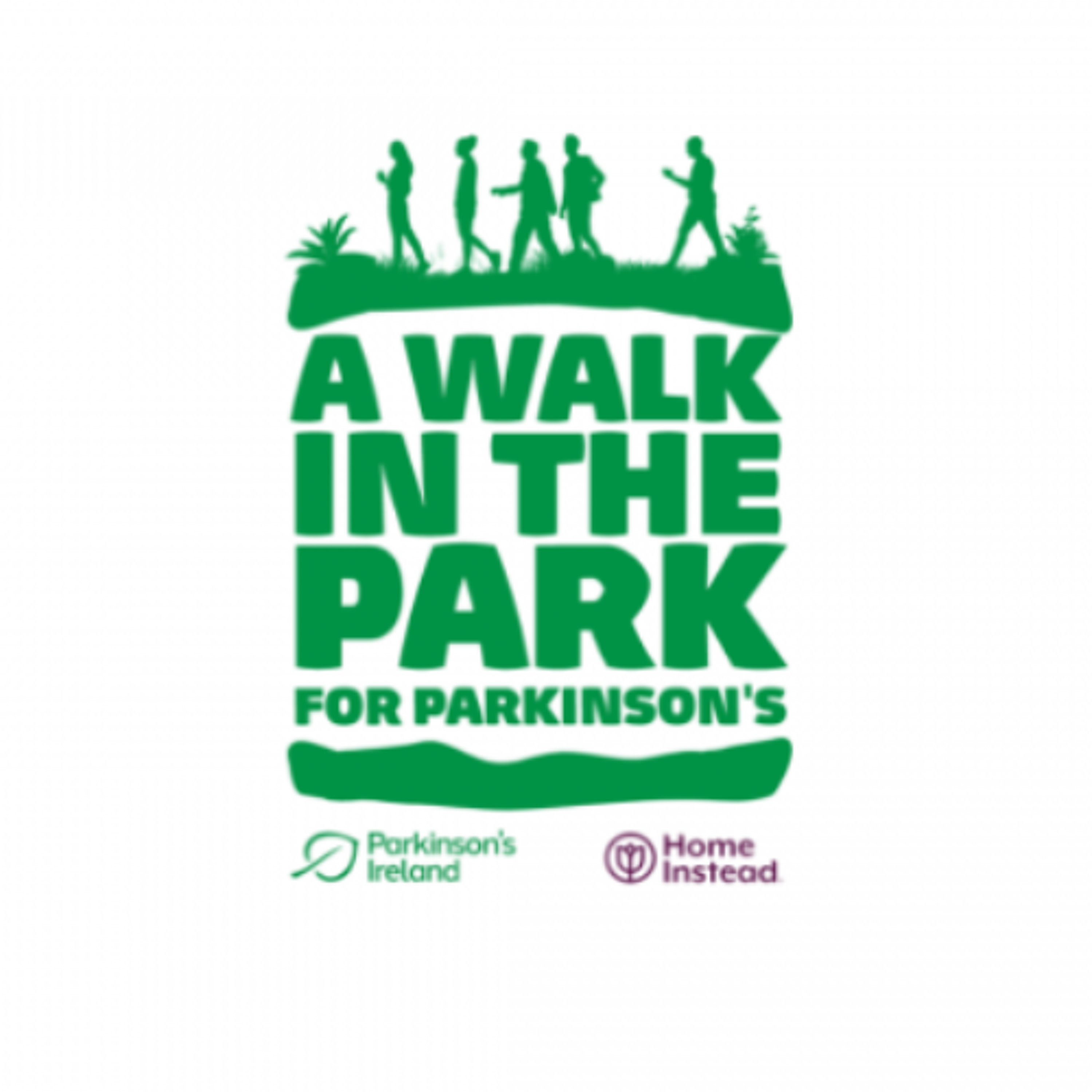 A Walk In The Park For Parkinson's To Take Place This Weekend