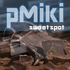Sweetspot (Original Mix)
