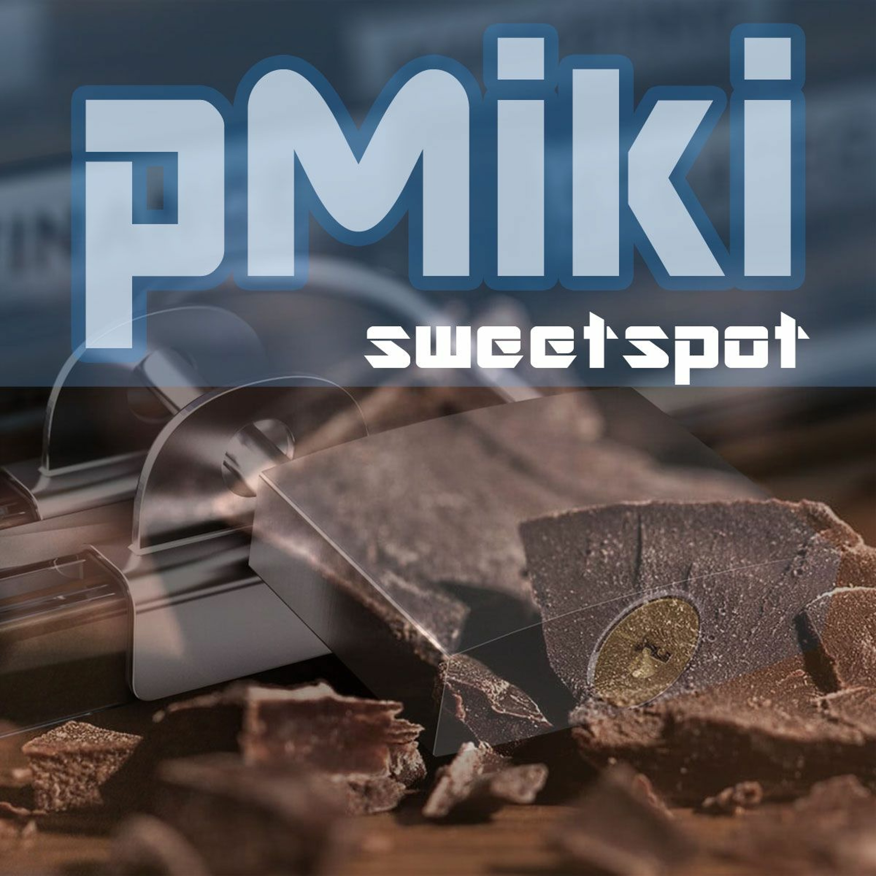 Sweetspot (Original Mix) episode artwork
