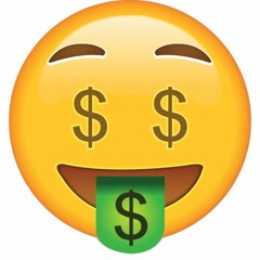 🤑Coems Music Speed Up Mina Mintip 🤑