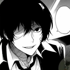 Dazai