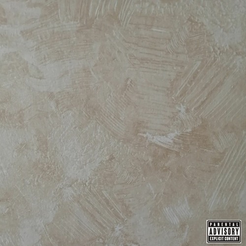 Stream ЗвУк.Д.) by ДX Анибус | Listen online for free on SoundCloud