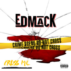 Cross me ✔️