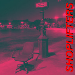 shoplifters (demo)