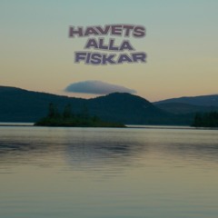Havets alla fiskar