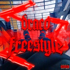 draco freestyle (prod. baso x 20six)