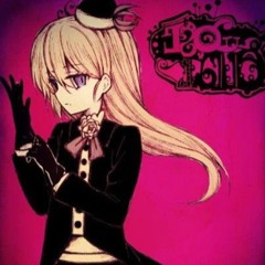 01 - MisTaKes w/tayko [prod me n shiver] ##nihlism