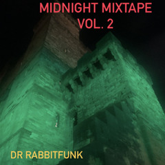 Midnight Mixtape 2