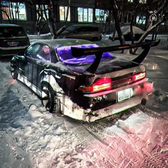 REVIVAL (Comeback!!!)