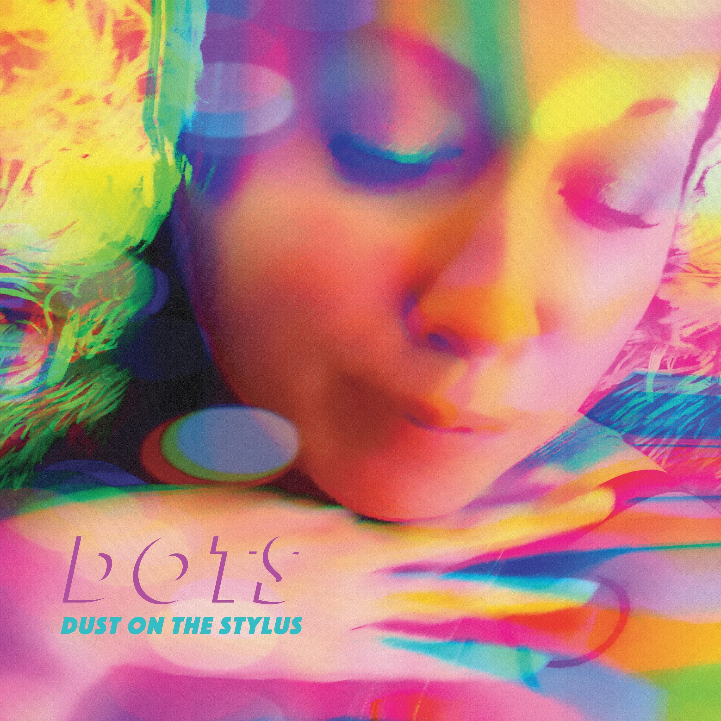 DOTS : Amel episode artwork
