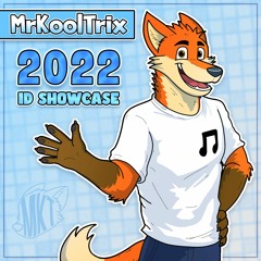MrKoolTrix - 2022 ID Showcase
