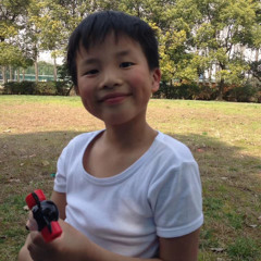 2025 (prod. nightiger)