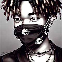 Jump Out (Prod. Yunoqq) (Sped Version)