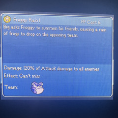 2 A constant is understanding