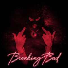 Breaking Bad (Prod. by @8thHood)