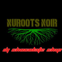 NUROOTS NOIR - AfterHours