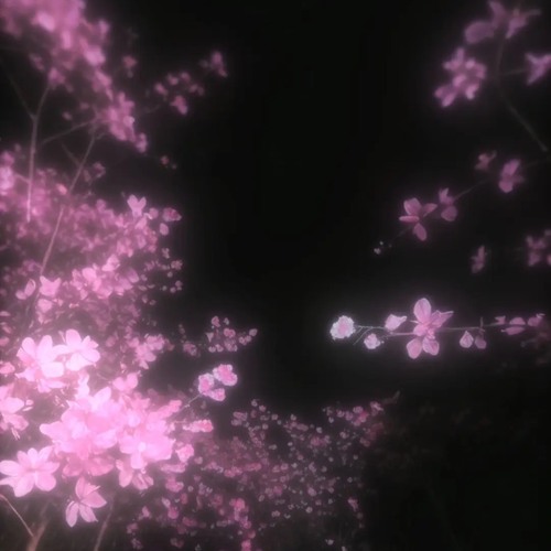 Stream all alone by zx | Listen online for free on SoundCloud