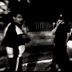 DOLI - NIE POTRZEBUJĘ TERAPII (PROD.KEVLAR WEST) =blend=