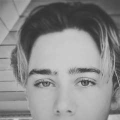 Pick Me Up Then Let Me Fall