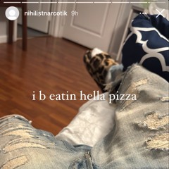 osamason - ddoublecup open (axjunior)