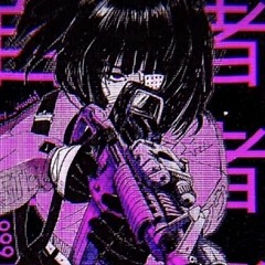 ♡｡✧ 3ㄴ¥∆ㅜ✧。 °  - Suck My Blood (lil Peep + Molchat Doma) +  Nightcore