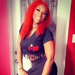 The 6ix Female Cypher 13.0 MP3.mp3