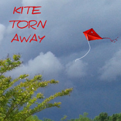 02 Kite Torn Away