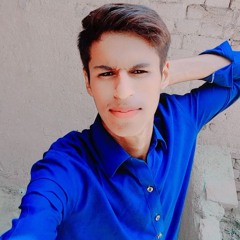 Waqas Bhai