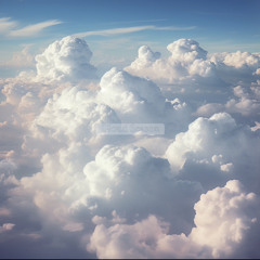 Wokeups & Cloudbxy “Cloud Season”[Pluggnb Archive + BandyHaps Exclusive]