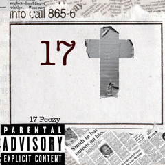 Attachments (feat. YBL Pooh)