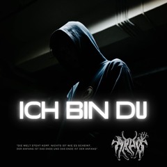 ARAØ - ICH BIN DU (S7TH MASTER)