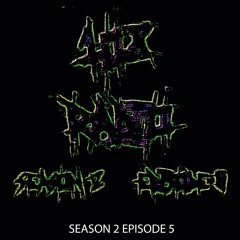 SEASON 2 EPISODE 5