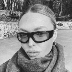 🍥springrollset🍥