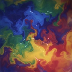 NEVSX - Mercy Lane | FREE DOWNLOAD