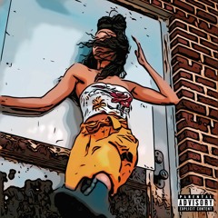 Black Prada (prod. WellFed)