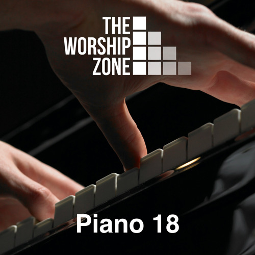 Stream Resurrection Hymn (Piano) by The Worship Zone | Listen online ...