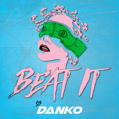 SG Danko - Beat It (Original Mix)DESCARGA LIBRE!!!